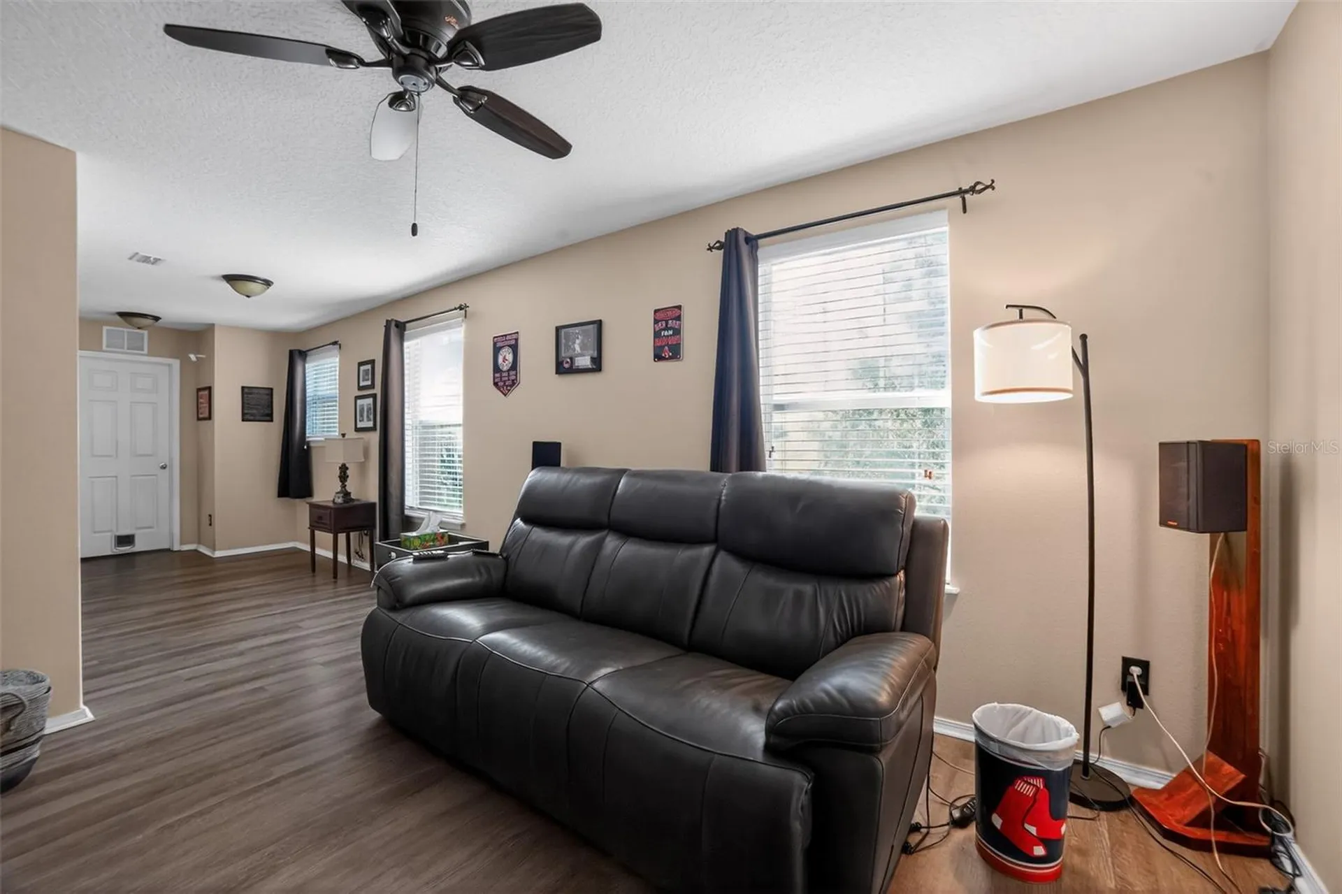 2962 Inca Avenue Clermont FL 34715