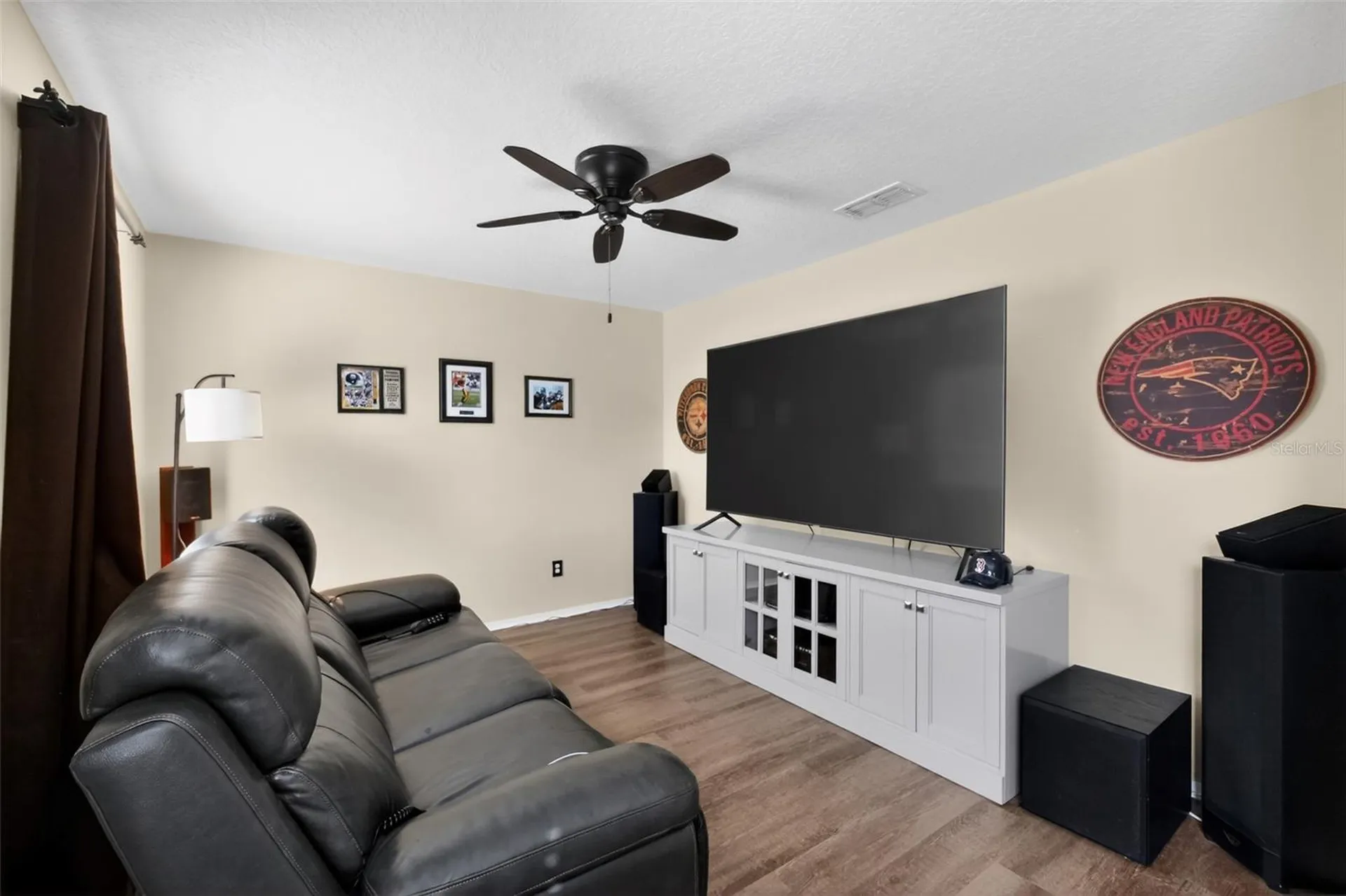 2962 Inca Avenue Clermont FL 34715