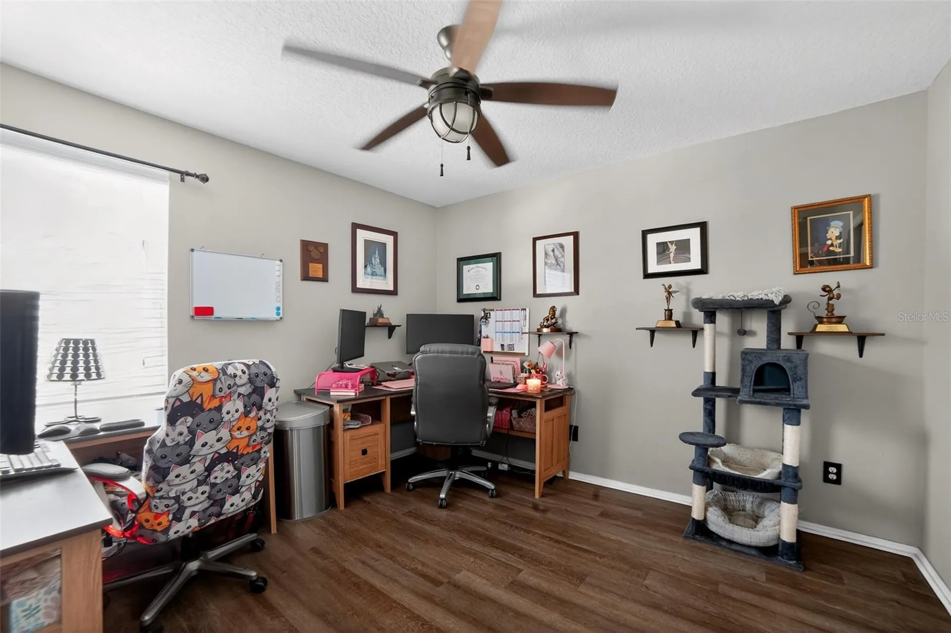 2962 Inca Avenue Clermont FL 34715