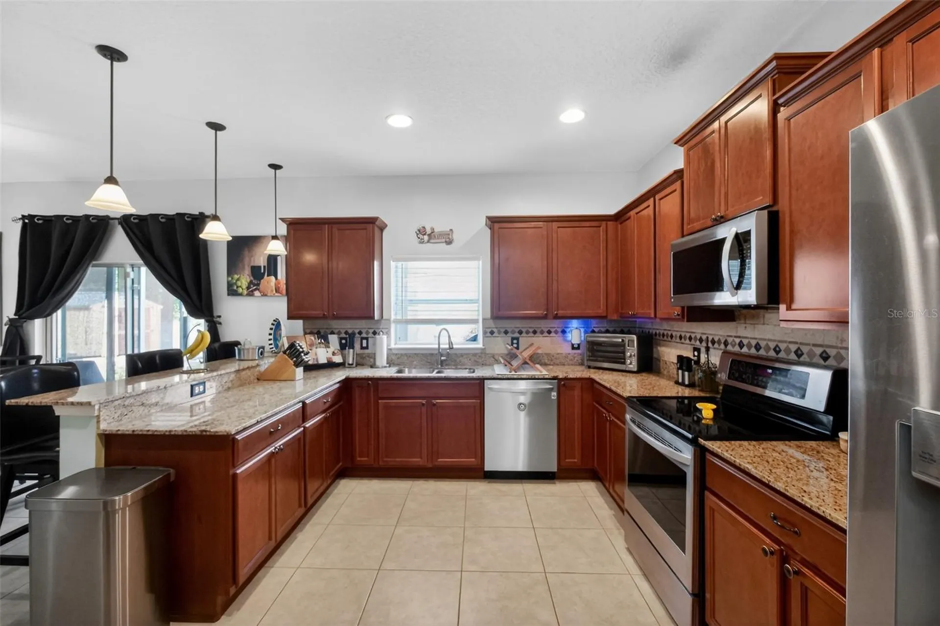 2962 Inca Avenue Clermont FL 34715