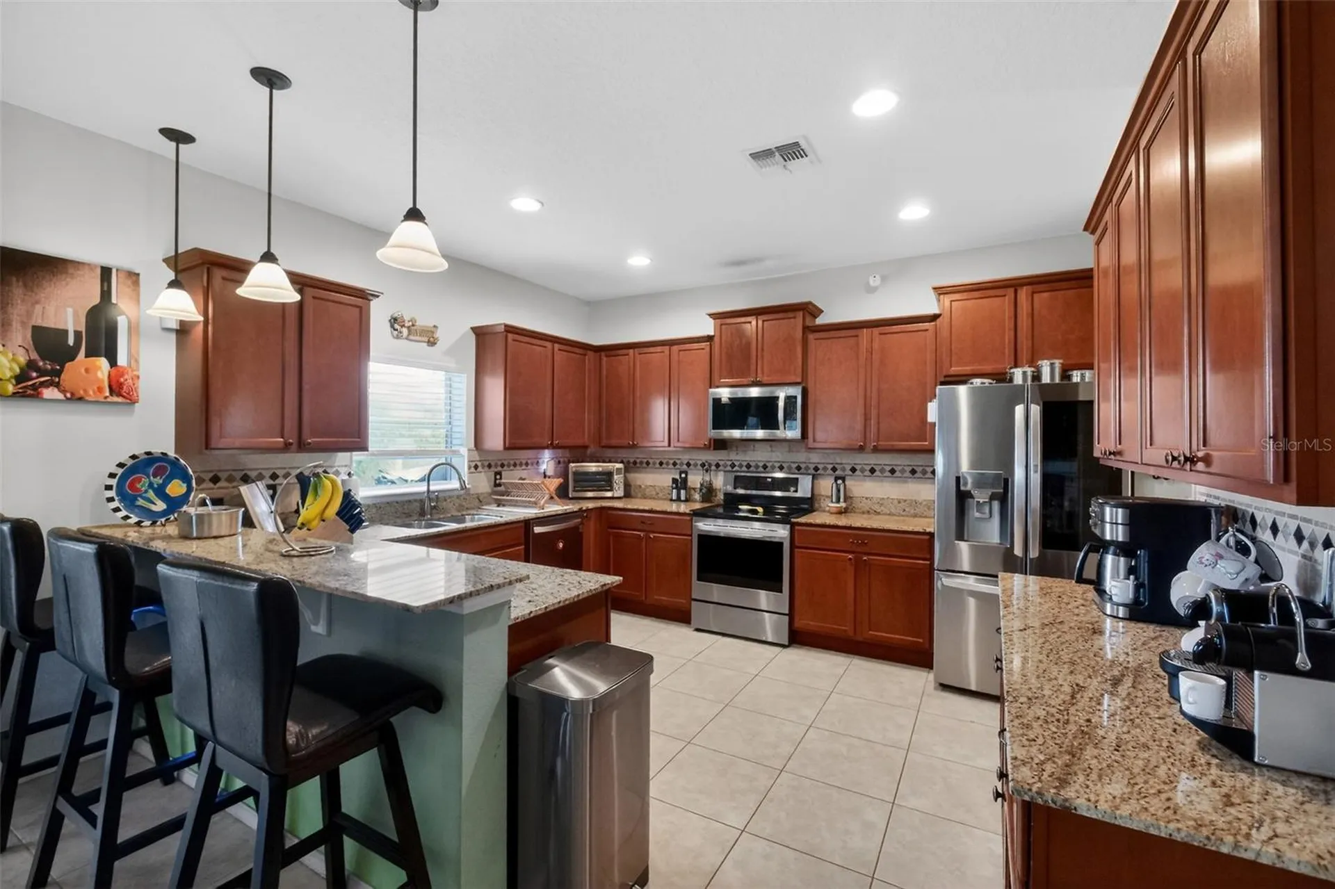 2962 Inca Avenue Clermont FL 34715