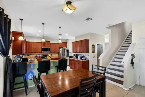 2962 Inca Avenue Clermont FL 34715