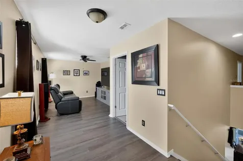 2962 Inca Avenue Clermont FL 34715