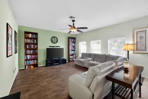 2962 Inca Avenue Clermont FL 34715