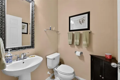 2962 Inca Avenue Clermont FL 34715