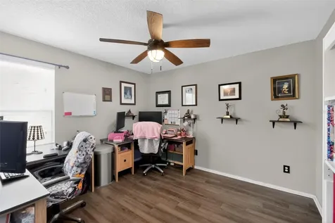2962 Inca Avenue Clermont FL 34715