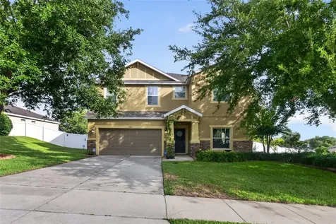 2962 Inca Avenue Clermont FL 34715