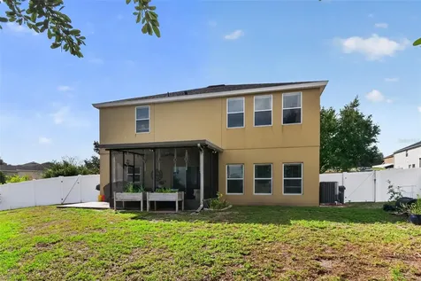 2962 Inca Avenue Clermont FL 34715
