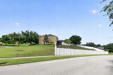 2962 Inca Avenue Clermont FL 34715