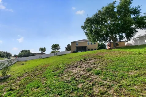 2962 Inca Avenue Clermont FL 34715