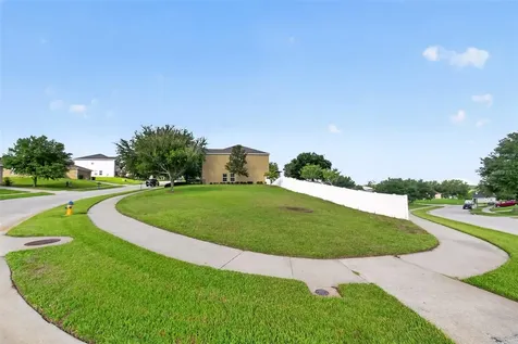 2962 Inca Avenue Clermont FL 34715
