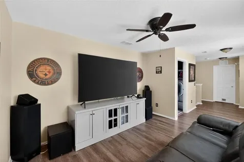 2962 Inca Avenue Clermont FL 34715