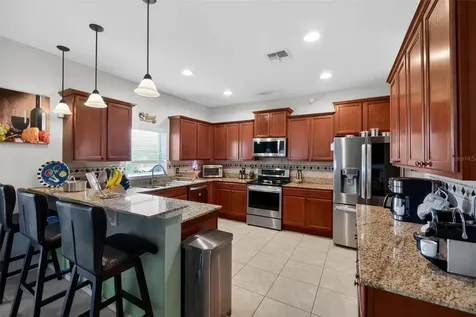 2962 Inca Avenue Clermont FL 34715