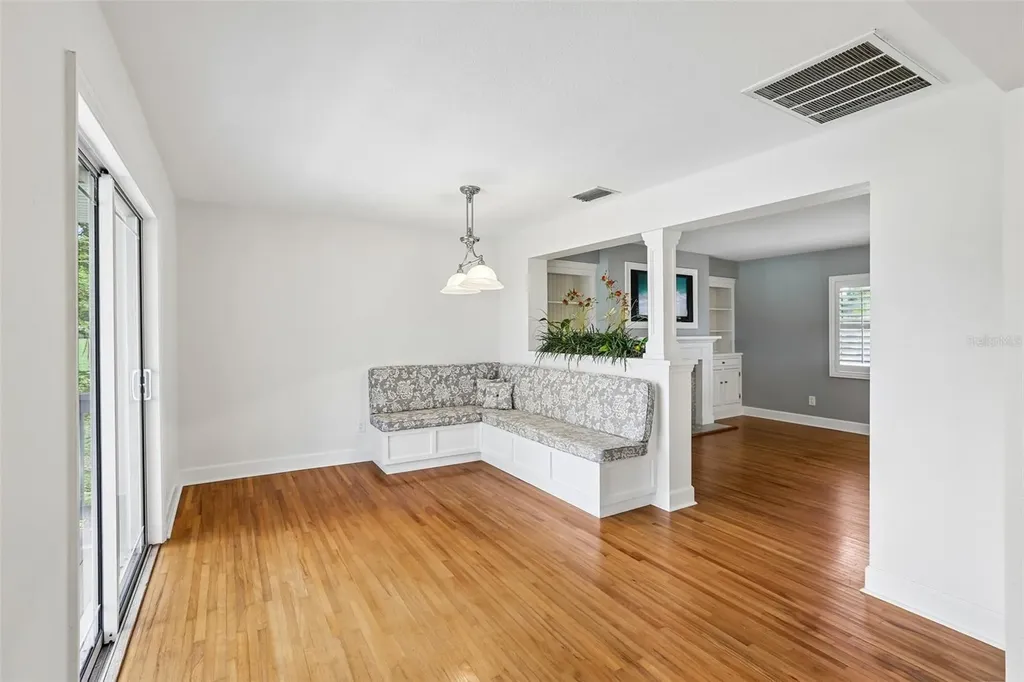 6827 Tequesta Drive Seminole FL 33777
