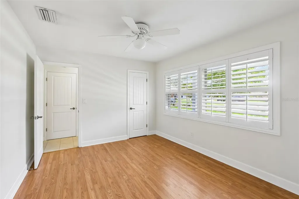 6827 Tequesta Drive Seminole FL 33777