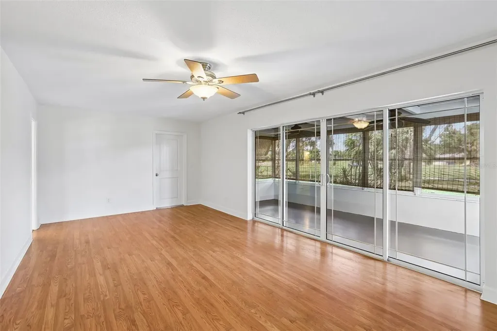 6827 Tequesta Drive Seminole FL 33777