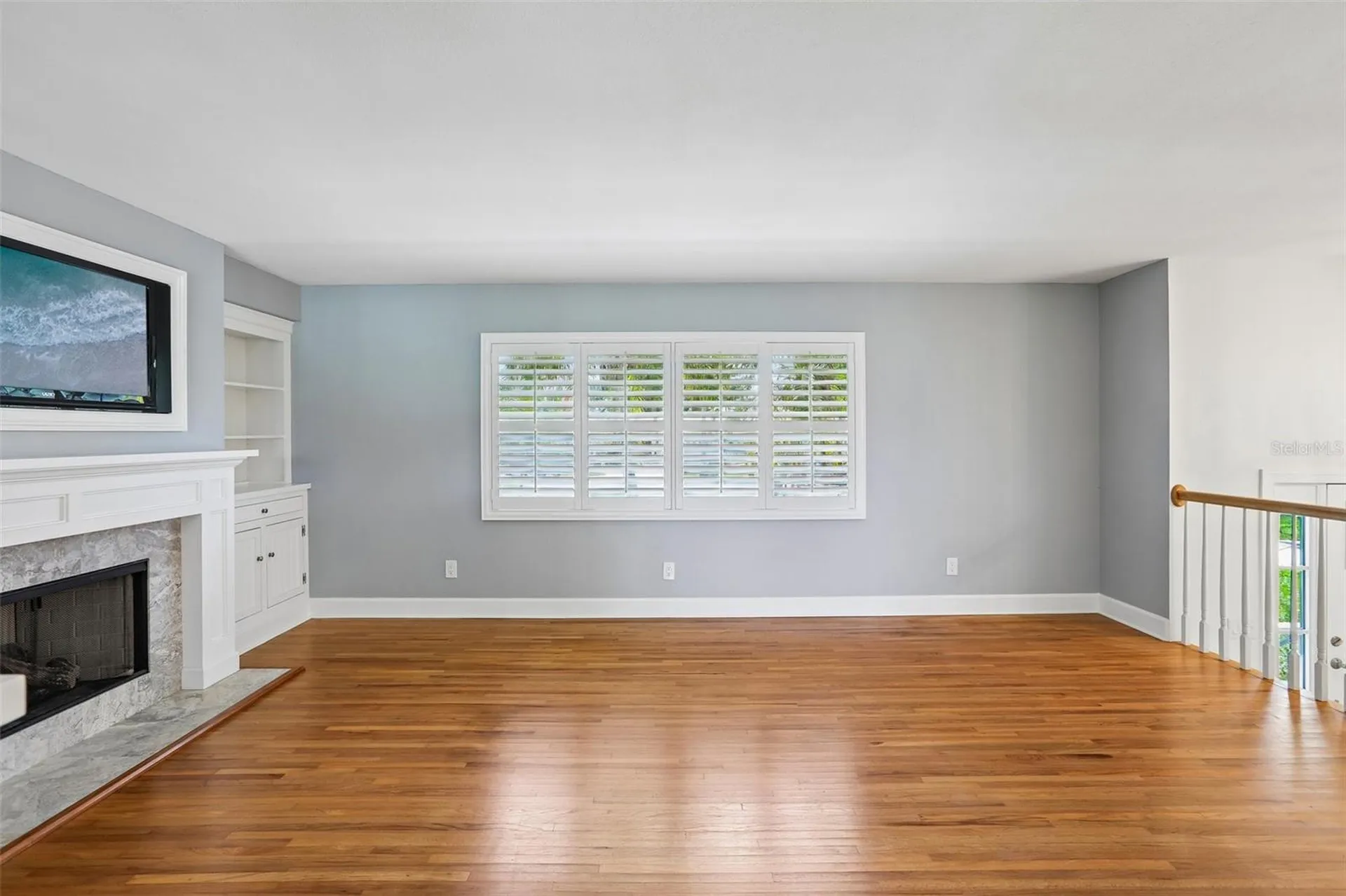 6827 Tequesta Drive Seminole FL 33777
