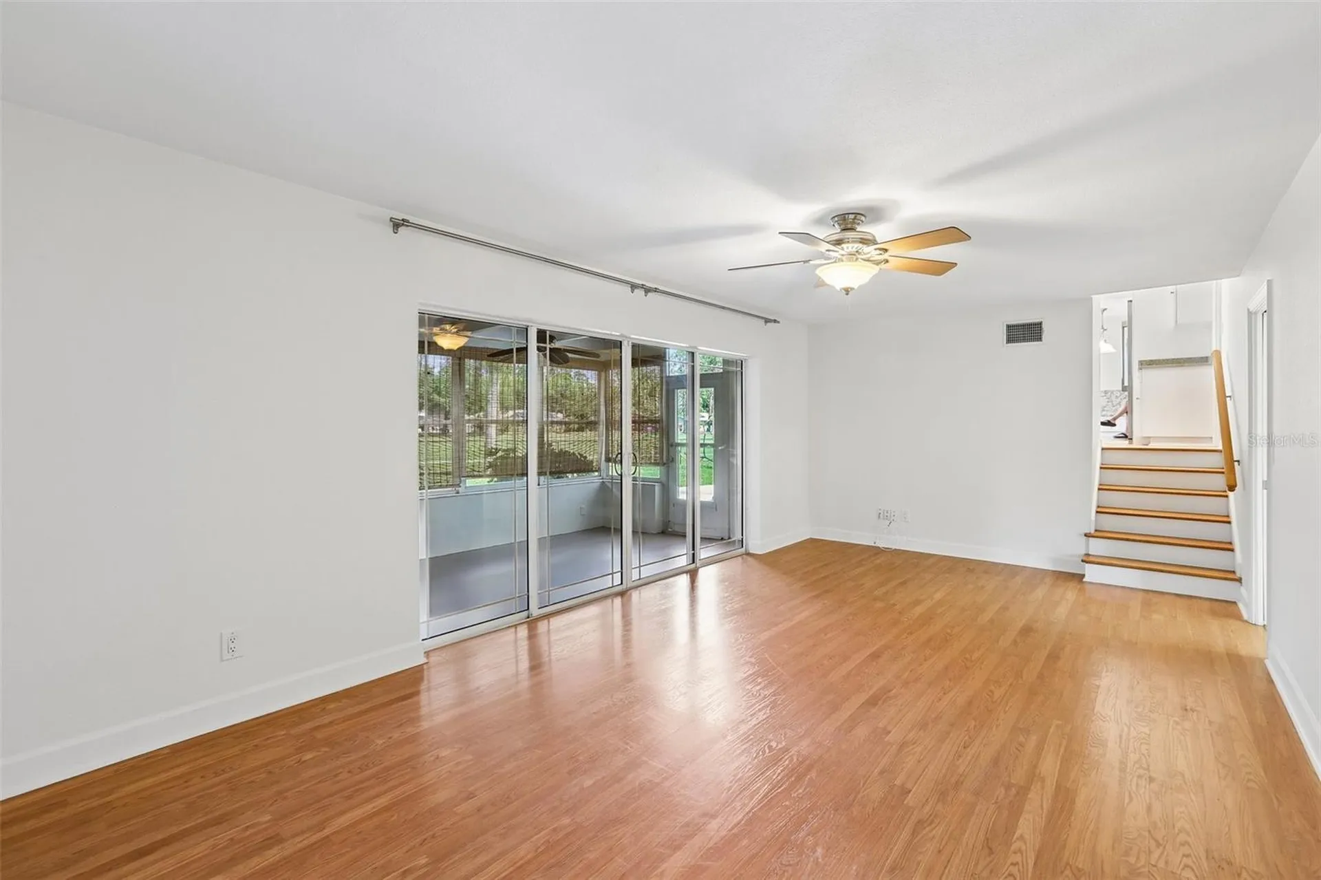 6827 Tequesta Drive Seminole FL 33777