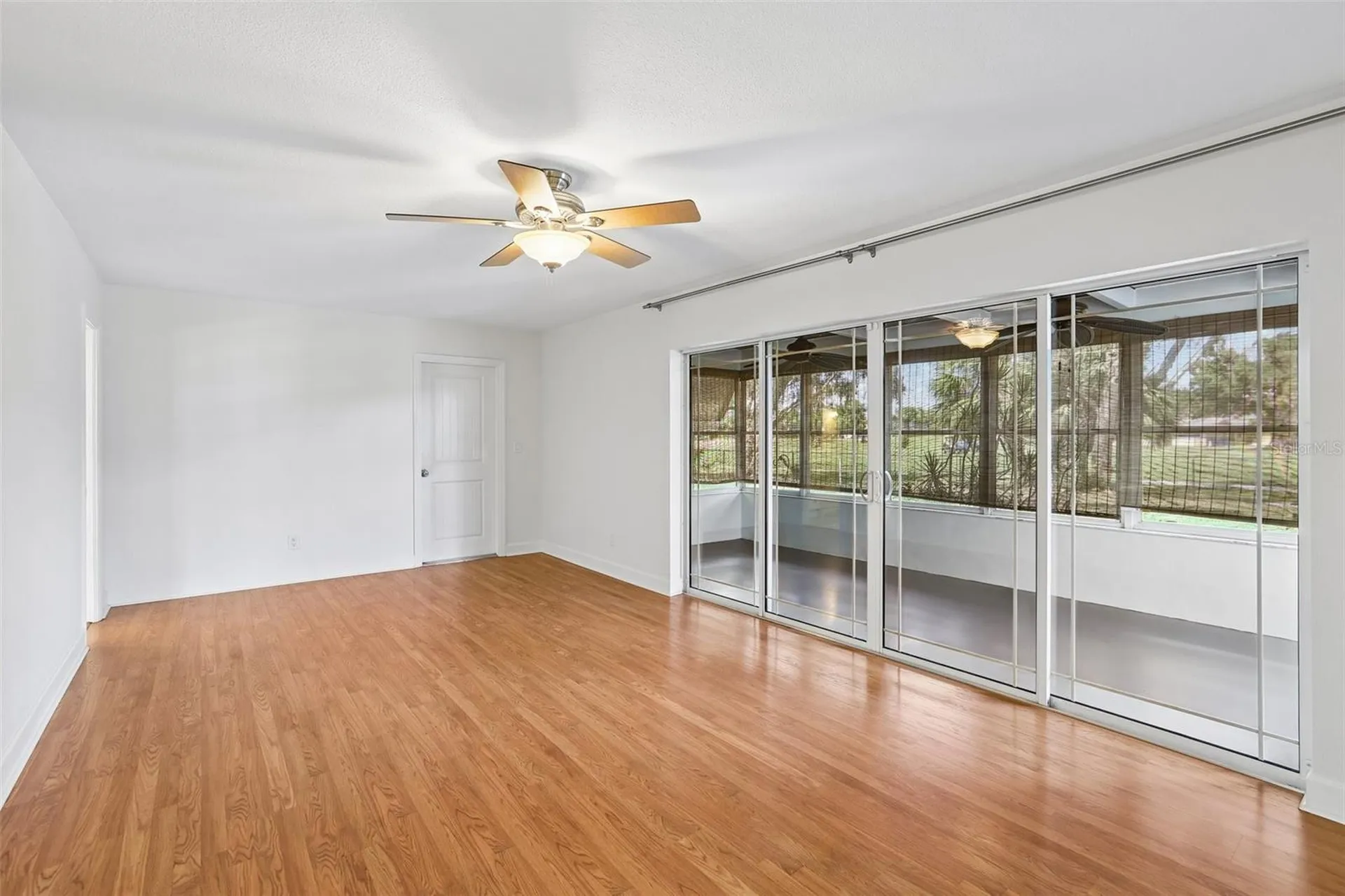 6827 Tequesta Drive Seminole FL 33777