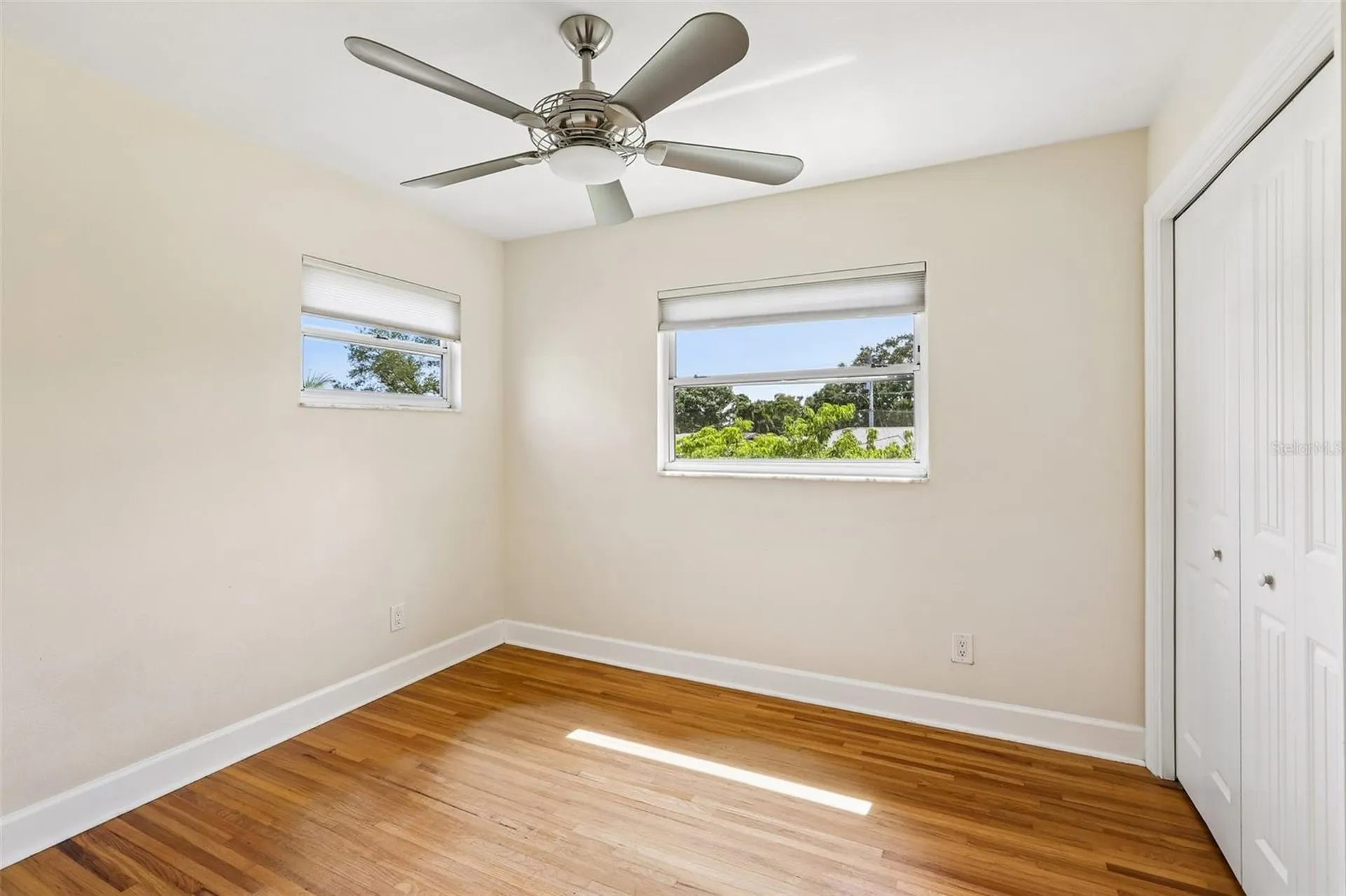 6827 Tequesta Drive Seminole FL 33777