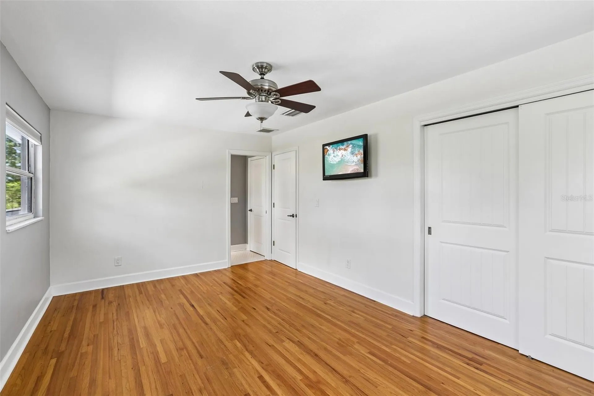 6827 Tequesta Drive Seminole FL 33777