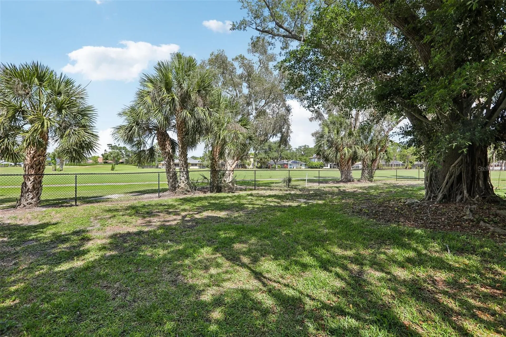 6827 Tequesta Drive Seminole FL 33777