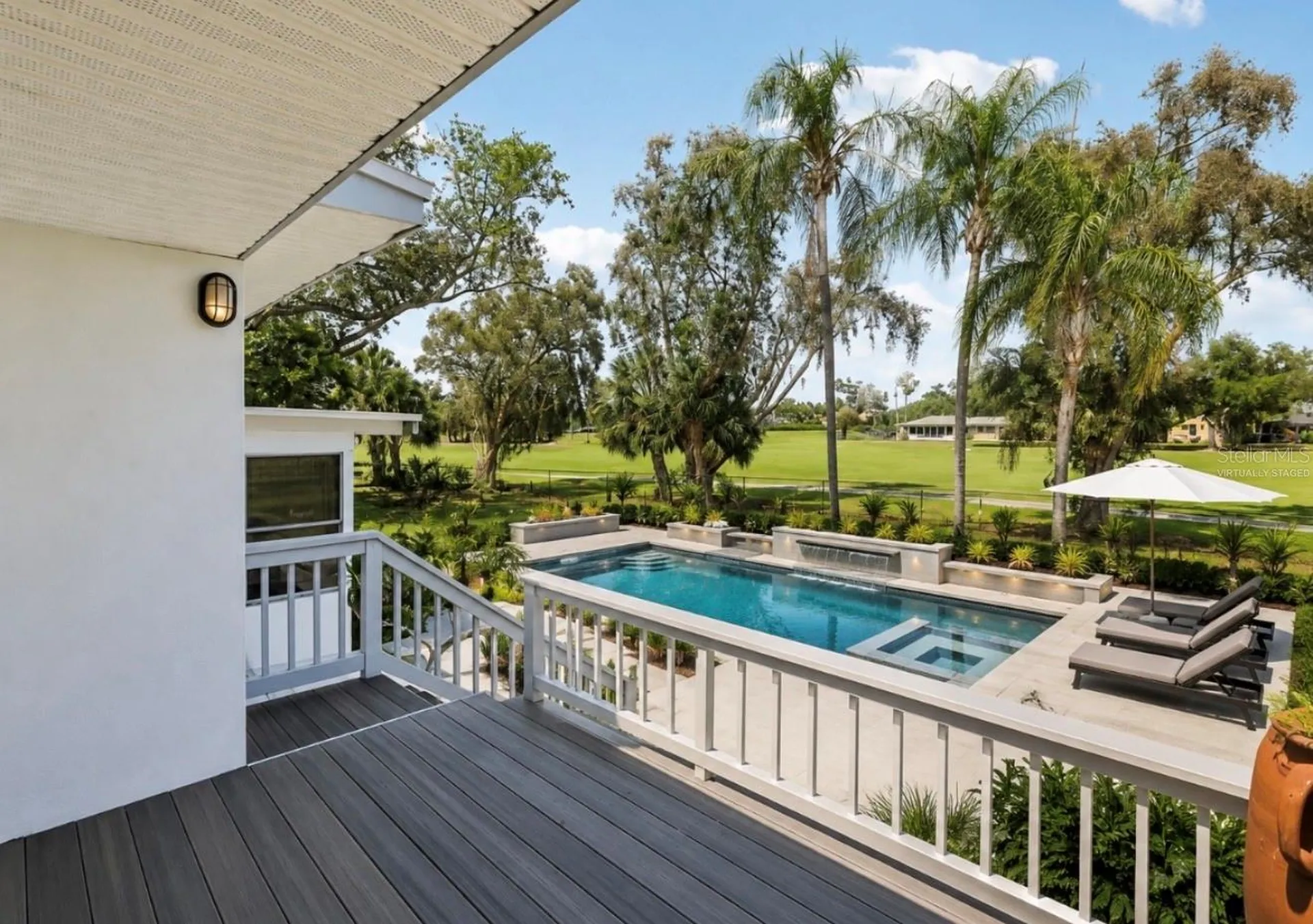 6827 Tequesta Drive Seminole FL 33777