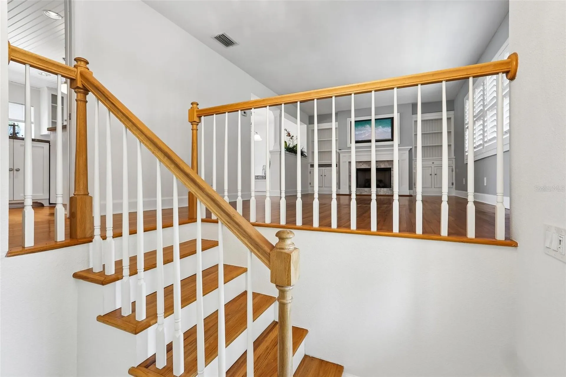 6827 Tequesta Drive Seminole FL 33777