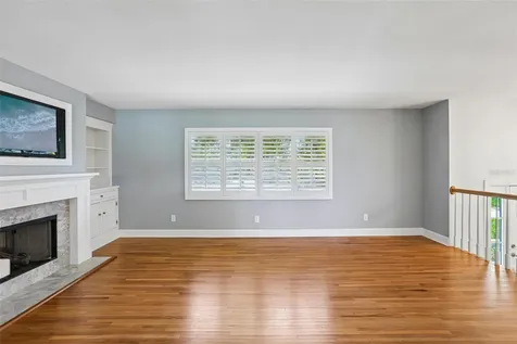 6827 Tequesta Drive Seminole FL 33777