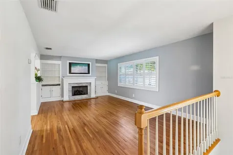6827 Tequesta Drive Seminole FL 33777