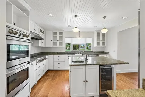 6827 Tequesta Drive Seminole FL 33777