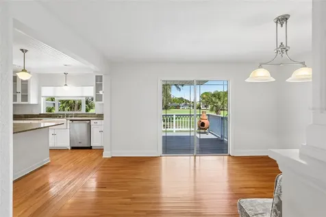 6827 Tequesta Drive Seminole FL 33777