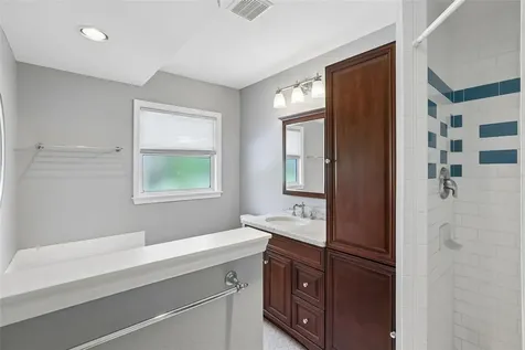 6827 Tequesta Drive Seminole FL 33777