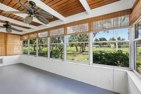 6827 Tequesta Drive Seminole FL 33777