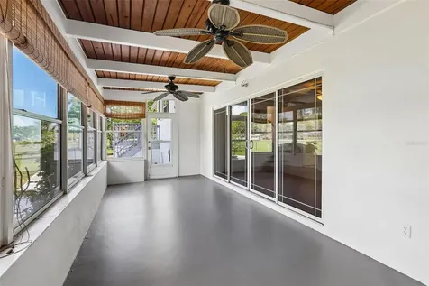 6827 Tequesta Drive Seminole FL 33777