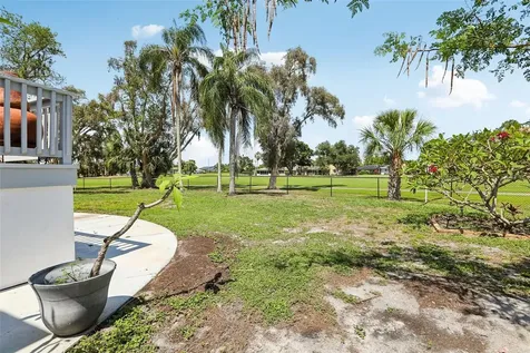 6827 Tequesta Drive Seminole FL 33777