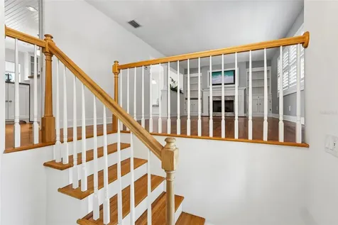 6827 Tequesta Drive Seminole FL 33777