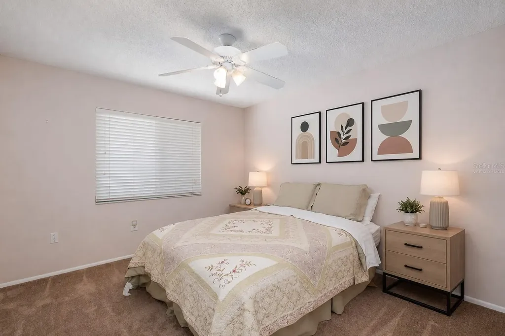 130 Nancy Drive Oldsmar FL 34677