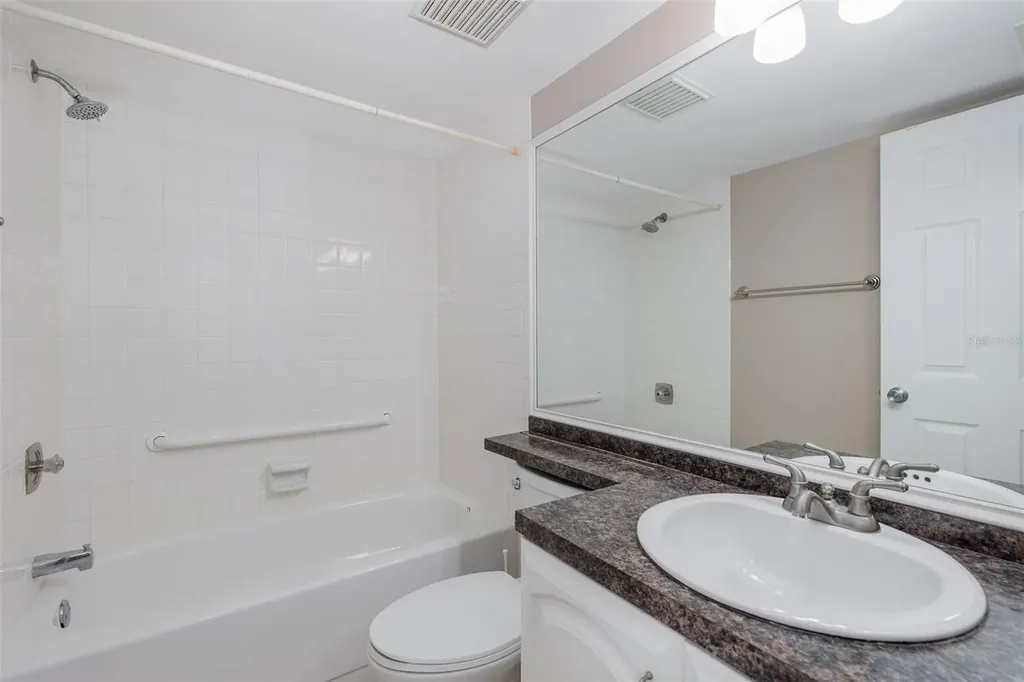 130 Nancy Drive Oldsmar FL 34677