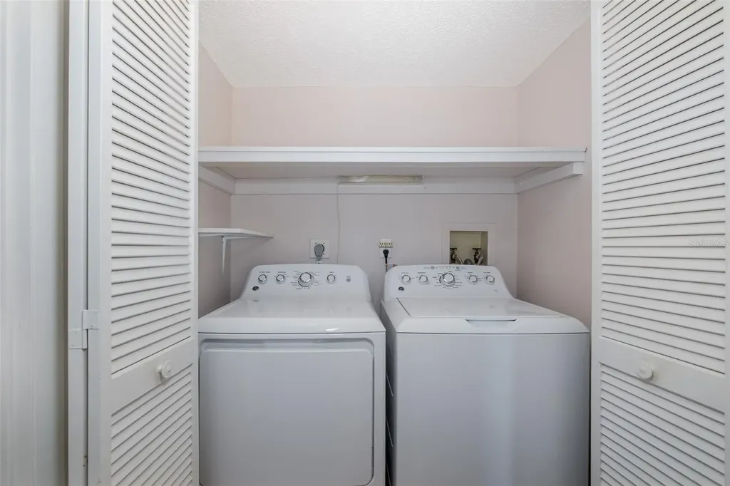 130 Nancy Drive Oldsmar FL 34677
