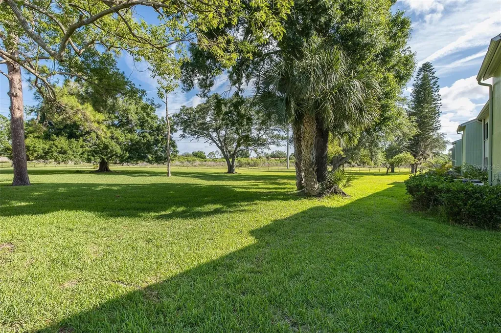 130 Nancy Drive Oldsmar FL 34677