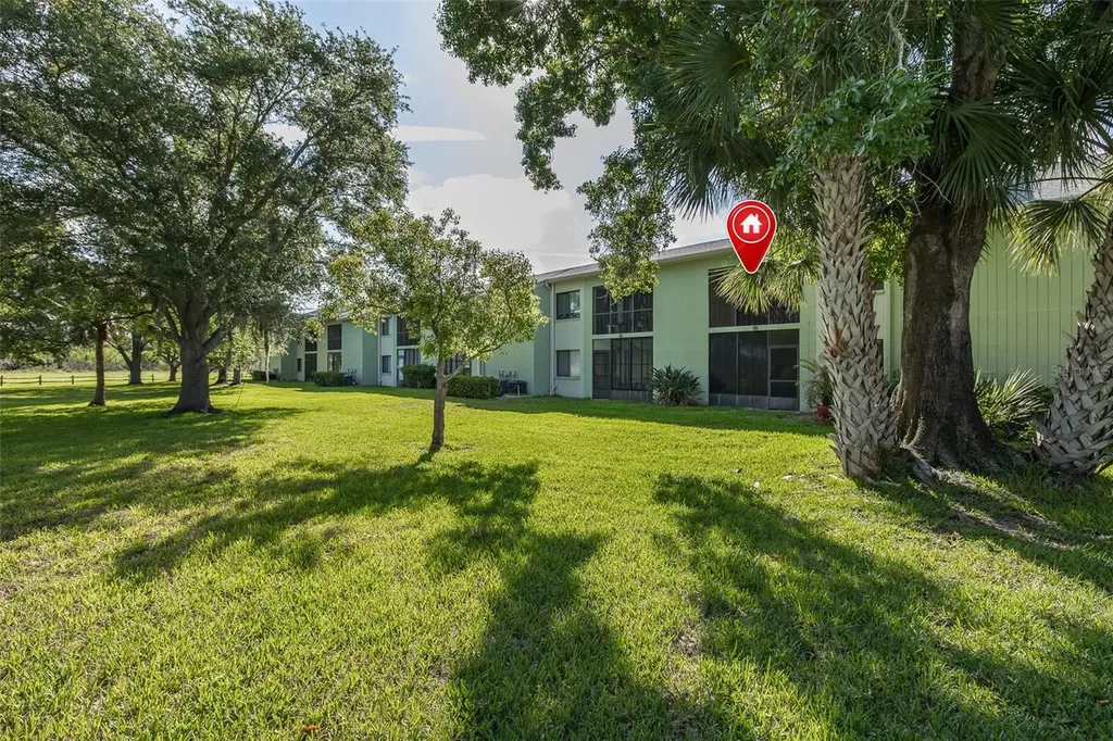 130 Nancy Drive Oldsmar FL 34677