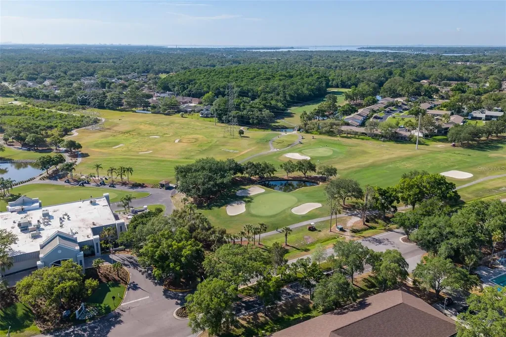 130 Nancy Drive Oldsmar FL 34677