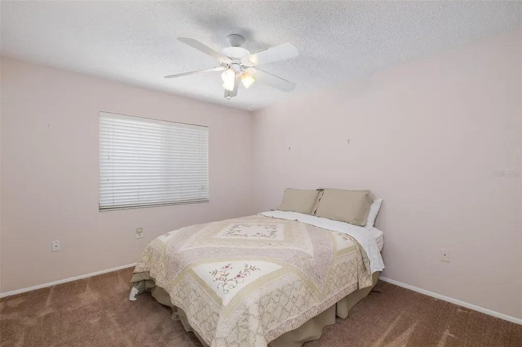 130 Nancy Drive Oldsmar FL 34677