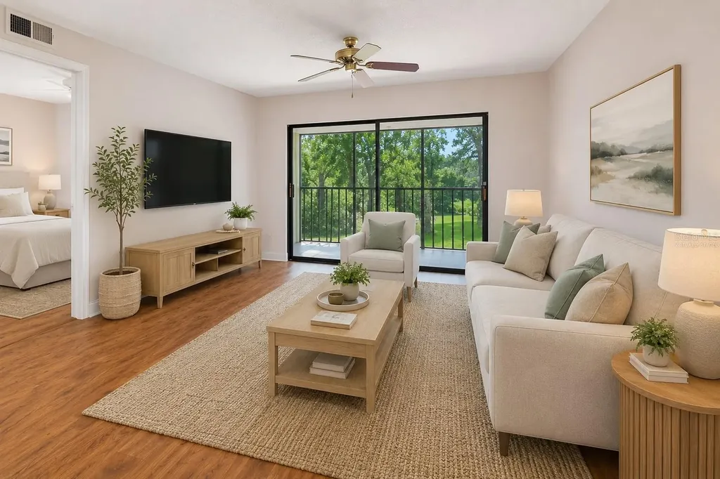 130 Nancy Drive Oldsmar FL 34677