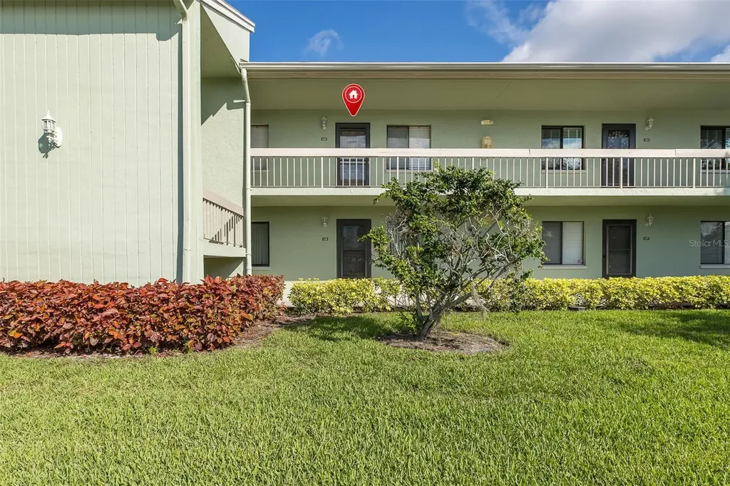 130 Nancy Drive Oldsmar FL 34677