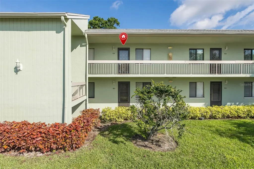 130 Nancy Drive Oldsmar FL 34677