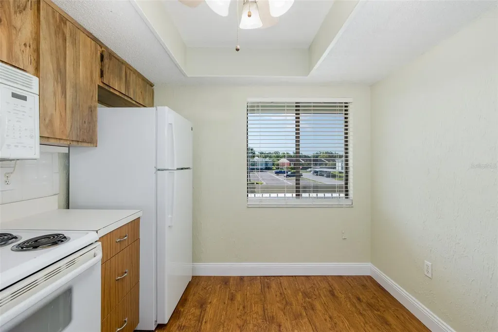 130 Nancy Drive Oldsmar FL 34677
