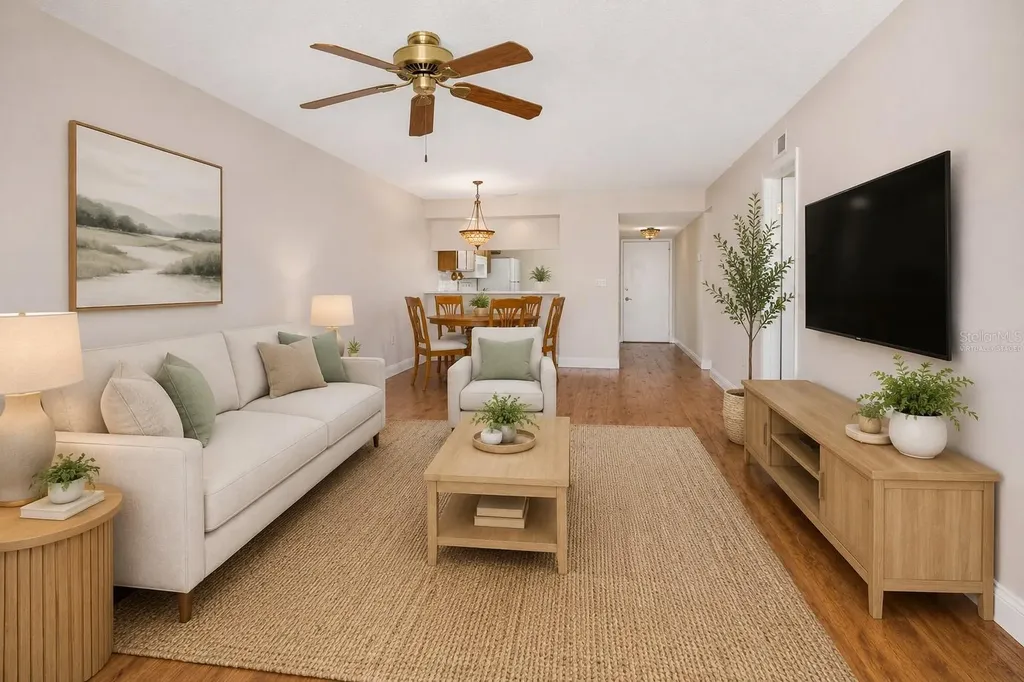 130 Nancy Drive Oldsmar FL 34677