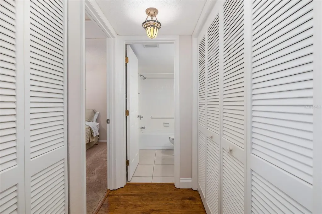 130 Nancy Drive Oldsmar FL 34677